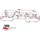 Mirjan24 Wohnlandschaft Graphit, 7-Sitzer, links montierbar,Rechteckig, 346x90x203 cm, Wohnzimmer, Sofas & Couches, Wohnlandschaften, Wohnlandschaften in U-Form