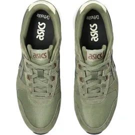 Asics LYTE CLASSIC, IRVINE/OLIVE canvas), 40 1⁄2