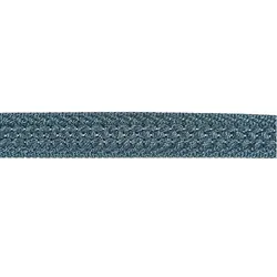 25m Polster Gimpe Borte 835