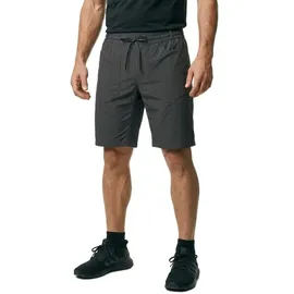 Wild Country Herren Flow Shorts (Größe M