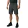 Wild Country Herren Flow Shorts (Größe M