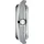TISSOT PRX Powermatic 80 Edelstahl 35 mm T137.207.11.111.00 
