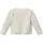 s.Oliver Ajour-Strickjacke, natur, 86