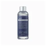 Dear, Klairs Dear Klairs Supple Preparation Unscented Toner