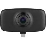 Kandao QooCam FUN