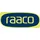 RAACO Werkzeugkoffer Toolbox 31-26 31-tlg. Schwarz 445 x 230 x 235 mm