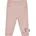 Leggings Baby Kinderschuh-Leggings aus Bademodenstoff mit Elasthan Seersucker-Optik Seepferdchen-Druck Windeleinsatz UV-Schutz 50 Größe 68 68