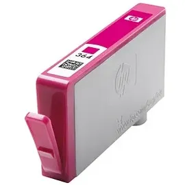 HP 364 magenta
