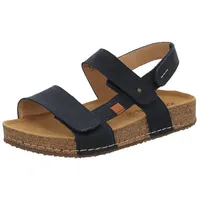 Josef Seibel HANNAH 02 für Damen, blau, Gr. 37