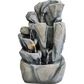 Gardenforma Gartenbrunnen Jarro