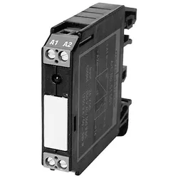 Murrelektronik Relaismodul 51551