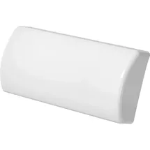 Duravit Nackenkissen Badaccessoire Weiß