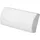 Duravit Nackenkissen Badaccessoire Weiß