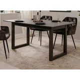 furn.design Esstisch "Visby"