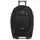 Osprey Sojourn Shuttle 2-Rollen Cabin 60 cm / 56 cm / 45 l schwarz