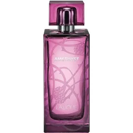 Lalique Amethyst Eau de Parfum 100 ml