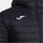 Joma Urban V Jacke Herren Schwarz 3XL