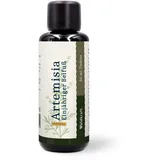 Waldkraft Artemisia Einjähriger Beifuß 50 ml