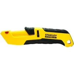 Stanley FATMAX Sicherheitsmesser, Schieber