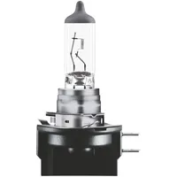 Osram Glühlampe, Fernscheinwerfer 64242