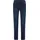 Mustang Damen, Soft & Perfect Jeans, blau (Mittelblau 580), 30W / 30L EU - 30W / 30L