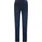 Mustang Damen, Soft & Perfect Jeans, blau (Mittelblau 580), 30W / 30L EU - 30W / 30L