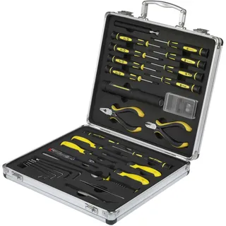BASETECH BT-1954694
