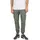 Reell Cargohose Reflex Cargo LW in Grün | Gr.: XL