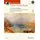 SCHOTT Romantic Piano Anthology: 20 Original Works. Band 3