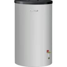 Buderus Logalux S120.5 S-A 116 Liter