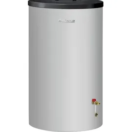 Buderus Logalux S120.5 S-A 116 Liter
