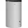 Buderus Logalux S120.5 S-A 116 Liter