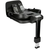 Avionaut Basisstation IQ Orbit, Schwarz