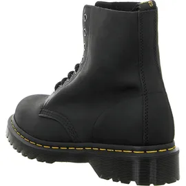 Dr. Martens 1460 Pascal Waxed Full Grain Leather