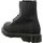 Dr. Martens 1460 Pascal Waxed Full Grain Leather