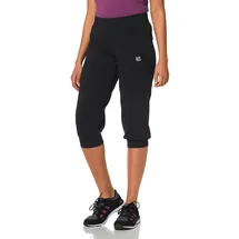 H.I.S. H.I.S 3/4-Hose in schwarz | Gr.: 44