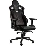 noblechairs Epic