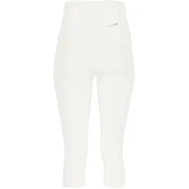 Winshape Functional Comfort 3/4-Tights Beige S