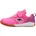 K5-super Ev Neon Pink 30