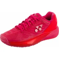 Yonex Eclipsion 5 Rubinrot/Rosa 39,5