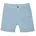 Shorts 104
