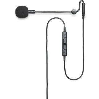 AntLion ModMic Uni 2,