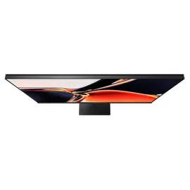 Xiaomi 4K Monitor A27Ui 27"