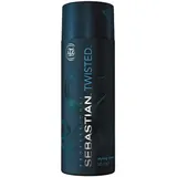 Sebastian Professional Twisted Curl Magnifier Cream 145 ml