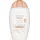 Avène Mineralisches Sonnenfluid LSF 50+ 40 ml