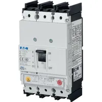 Eaton Power Quality Eaton, Leistungsschalter, 3p, 110A