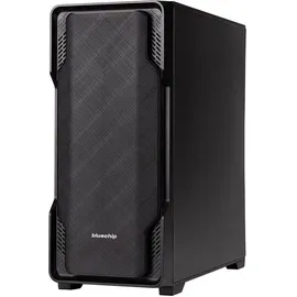 bluechip BUSINESSline Workstation WS2400 Intel Core i9-14900K 5,4 GHz 32 GB RAM 1 TB SSD NVIDIA RTX A2000 Windows 11 Pro