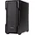 bluechip BUSINESSline Workstation WS2400 Intel Core i9-14900K 5,4 GHz 32 GB RAM 1 TB SSD NVIDIA RTX A2000 Windows 11 Pro