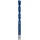 KWB Glas- und Fliesenbohrer 120 mm 051380