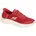 Flex-Grand Entry Damen Rot 38